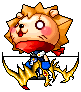 Majyuu